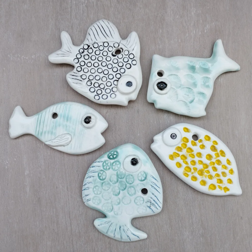 Porcelaine-empreintes et textures-jus doxyde